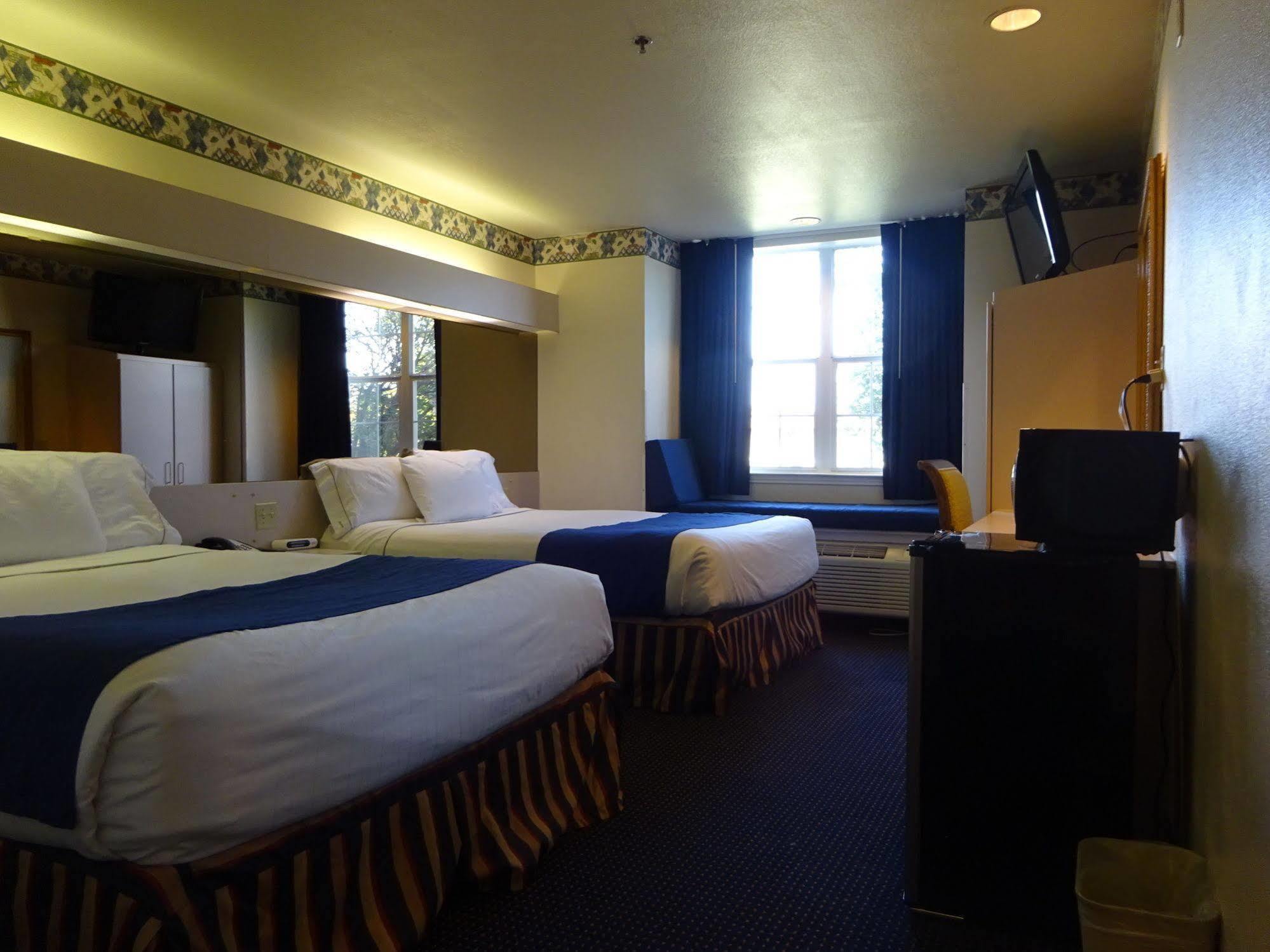 Motel 6-Fort Worth, Tx - Burleson Экстерьер фото