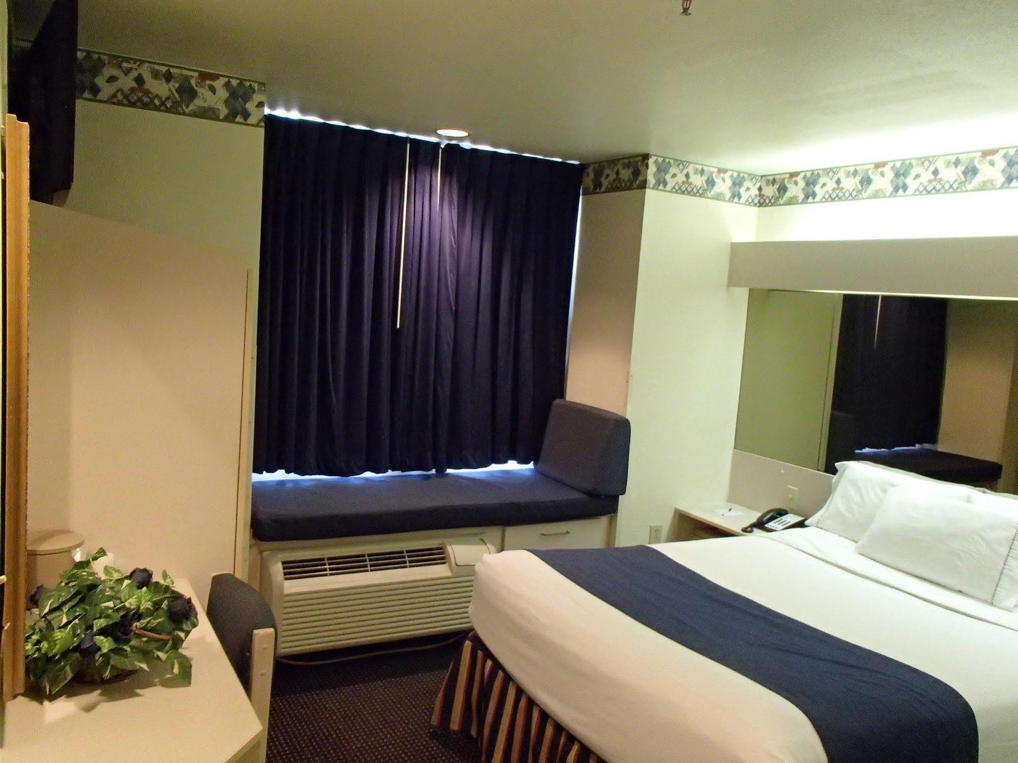 Motel 6-Fort Worth, Tx - Burleson Экстерьер фото